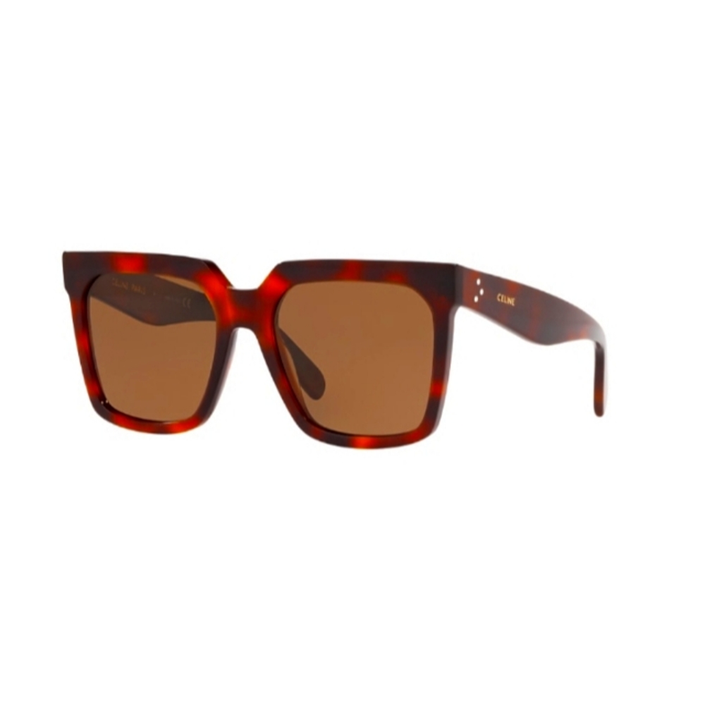 Celine unisex sunglasses